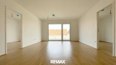 4-Zimmer-Wohnung kaufen in Gänserndorf – 94,38 m², € 397.564