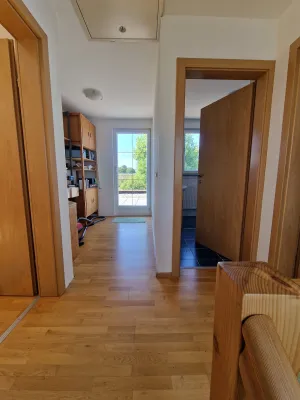5-Zimmer-Haus kaufen in Linz – 147 m², € 895.000 – Bild 16 von 19