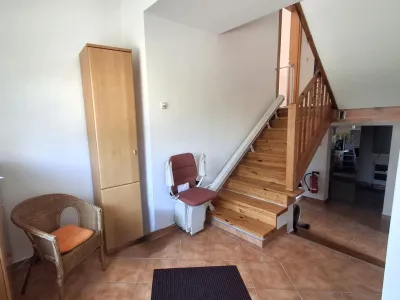 5-Zimmer-Haus kaufen in Linz – 147 m², € 895.000 – Bild 8 von 19