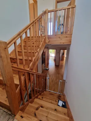 5-Zimmer-Haus kaufen in Linz – 147 m², € 895.000 – Bild 15 von 19