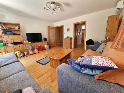 5-Zimmer-Haus kaufen in Linz – 147 m², € 895.000 – Bild 11 von 19