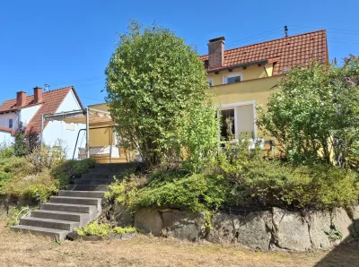 5-Zimmer-Haus kaufen in Linz – 147 m², € 895.000 – Bild 4 von 19