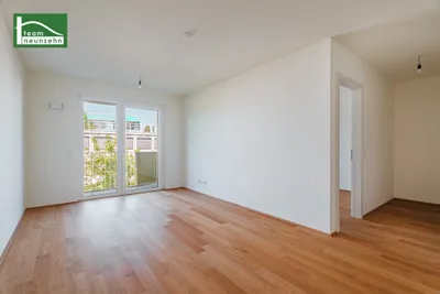 2-Zimmer-Wohnung kaufen in Wien – 45,38 m², € 259.000 – Bild 4 von 28