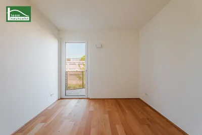 2-Zimmer-Wohnung kaufen in Wien – 45,38 m², € 259.000 – Bild 7 von 28