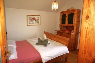 8-Zimmer-Gewerbeimmobilie kaufen in Salzburg-Umgebung – 175 m², € 1.370.000 – Bild 10 von 37