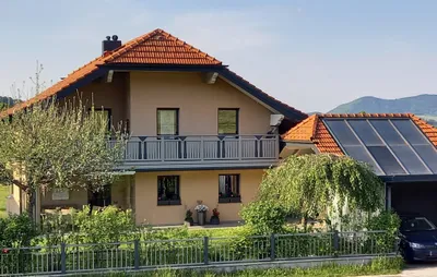 8-Zimmer-Gewerbeimmobilie kaufen in Salzburg-Umgebung – 175 m², € 1.370.000 – Bild 3 von 37