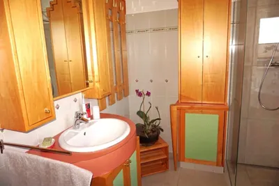 8-Zimmer-Gewerbeimmobilie kaufen in Salzburg-Umgebung – 175 m², € 1.370.000 – Bild 19 von 37