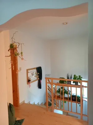8-Zimmer-Gewerbeimmobilie kaufen in Salzburg-Umgebung – 175 m², € 1.370.000 – Bild 21 von 37