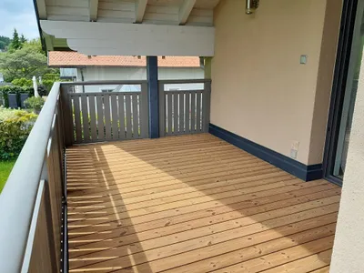 8-Zimmer-Gewerbeimmobilie kaufen in Salzburg-Umgebung – 175 m², € 1.370.000 – Bild 13 von 37