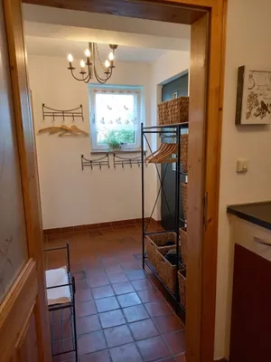 8-Zimmer-Gewerbeimmobilie kaufen in Salzburg-Umgebung – 175 m², € 1.370.000 – Bild 22 von 37