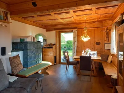 8-Zimmer-Gewerbeimmobilie kaufen in Salzburg-Umgebung – 175 m², € 1.370.000 – Bild 8 von 37