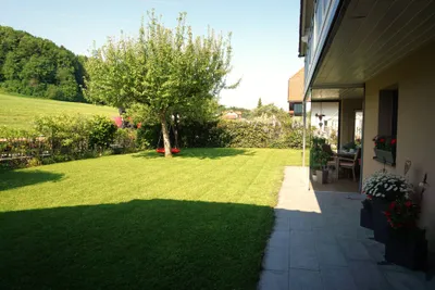 8-Zimmer-Gewerbeimmobilie kaufen in Salzburg-Umgebung – 175 m², € 1.370.000 – Bild 4 von 37