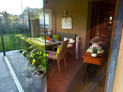 8-Zimmer-Gewerbeimmobilie kaufen in Salzburg-Umgebung – 175 m², € 1.370.000 – Bild 28 von 37