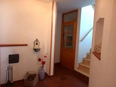 8-Zimmer-Gewerbeimmobilie kaufen in Salzburg-Umgebung – 175 m², € 1.370.000 – Bild 20 von 37