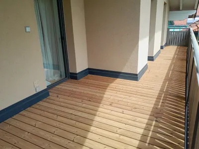 8-Zimmer-Gewerbeimmobilie kaufen in Salzburg-Umgebung – 175 m², € 1.370.000 – Bild 12 von 37