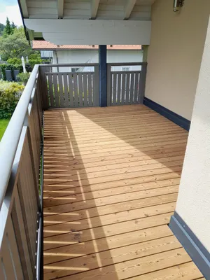 8-Zimmer-Gewerbeimmobilie kaufen in Salzburg-Umgebung – 175 m², € 1.370.000 – Bild 32 von 37