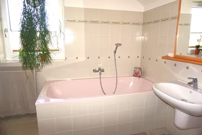 8-Zimmer-Gewerbeimmobilie kaufen in Salzburg-Umgebung – 175 m², € 1.370.000 – Bild 16 von 37