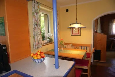 8-Zimmer-Gewerbeimmobilie kaufen in Salzburg-Umgebung – 175 m², € 1.370.000 – Bild 7 von 37