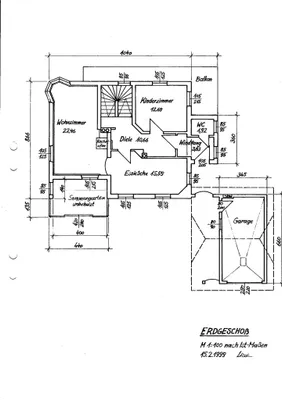 8-Zimmer-Gewerbeimmobilie kaufen in Salzburg-Umgebung – 175 m², € 1.370.000 – Bild 36 von 37