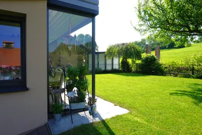 8-Zimmer-Gewerbeimmobilie kaufen in Salzburg-Umgebung – 175 m², € 1.370.000 – Bild 24 von 37