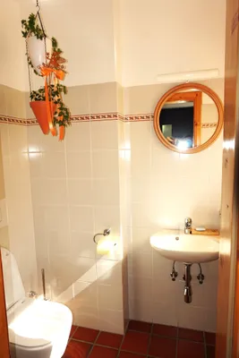 8-Zimmer-Gewerbeimmobilie kaufen in Salzburg-Umgebung – 175 m², € 1.370.000 – Bild 18 von 37