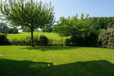 8-Zimmer-Gewerbeimmobilie kaufen in Salzburg-Umgebung – 175 m², € 1.370.000 – Bild 25 von 37