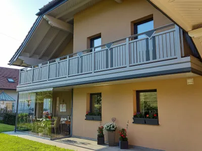 8-Zimmer-Gewerbeimmobilie kaufen in Salzburg-Umgebung – 175 m², € 1.370.000 – Bild 30 von 37