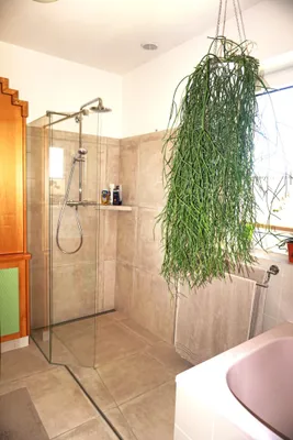 8-Zimmer-Gewerbeimmobilie kaufen in Salzburg-Umgebung – 175 m², € 1.370.000 – Bild 17 von 37