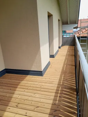 8-Zimmer-Gewerbeimmobilie kaufen in Salzburg-Umgebung – 175 m², € 1.370.000 – Bild 33 von 37