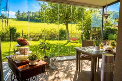 8-Zimmer-Gewerbeimmobilie kaufen in Salzburg-Umgebung – 175 m², € 1.370.000