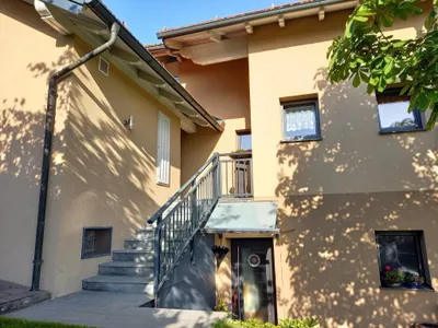 8-Zimmer-Gewerbeimmobilie kaufen in Salzburg-Umgebung – 175 m², € 1.370.000 – Bild 29 von 37