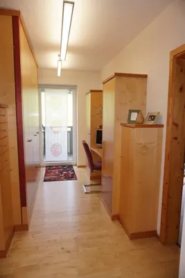 8-Zimmer-Gewerbeimmobilie kaufen in Salzburg-Umgebung – 175 m², € 1.370.000 – Bild 11 von 37