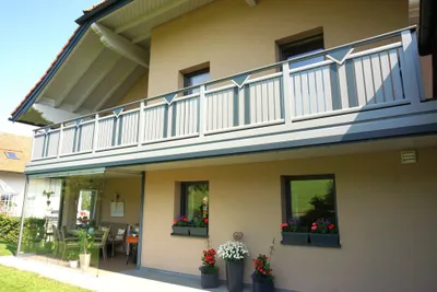 8-Zimmer-Gewerbeimmobilie kaufen in Salzburg-Umgebung – 175 m², € 1.370.000 – Bild 27 von 37