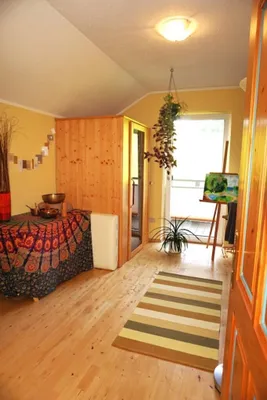 8-Zimmer-Gewerbeimmobilie kaufen in Salzburg-Umgebung – 175 m², € 1.370.000 – Bild 14 von 37