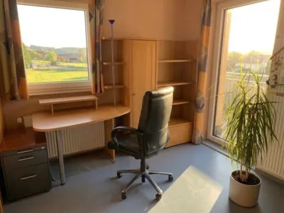 8-Zimmer-Gewerbeimmobilie kaufen in Salzburg-Umgebung – 175 m², € 1.370.000 – Bild 15 von 37