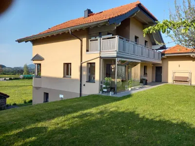 8-Zimmer-Gewerbeimmobilie kaufen in Salzburg-Umgebung – 175 m², € 1.370.000 – Bild 31 von 37