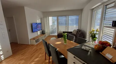 2-Zimmer-Wohnung kaufen in Grieskirchen – 57 m², € 320.000 – Bild 7 von 25
