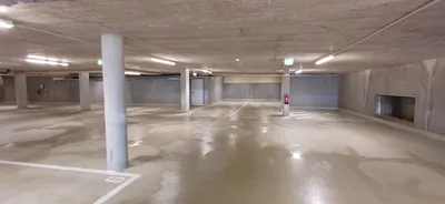 2-Zimmer-Wohnung kaufen in Grieskirchen – 57 m², € 320.000 – Bild 18 von 25