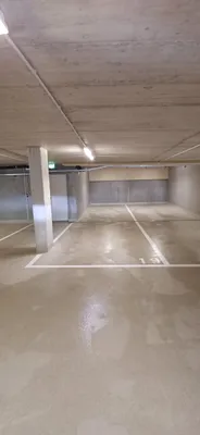 2-Zimmer-Wohnung kaufen in Grieskirchen – 57 m², € 320.000 – Bild 19 von 25