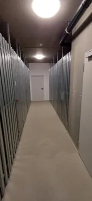 2-Zimmer-Wohnung kaufen in Grieskirchen – 57 m², € 320.000 – Bild 17 von 25