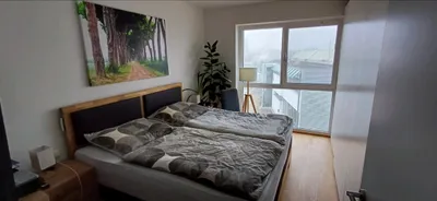 2-Zimmer-Wohnung kaufen in Grieskirchen – 57 m², € 320.000 – Bild 12 von 25