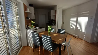 2-Zimmer-Wohnung kaufen in Grieskirchen – 57 m², € 320.000 – Bild 10 von 25