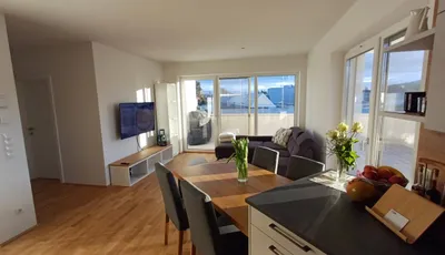2-Zimmer-Wohnung kaufen in Grieskirchen – 57 m², € 320.000 – Bild 2 von 25