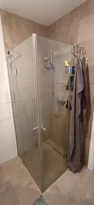 2-Zimmer-Wohnung kaufen in Grieskirchen – 57 m², € 320.000 – Bild 15 von 25