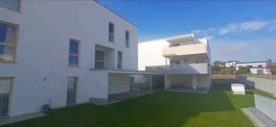 2-Zimmer-Wohnung kaufen in Grieskirchen – 57 m², € 320.000 – Bild 24 von 25