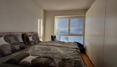 2-Zimmer-Wohnung kaufen in Grieskirchen – 57 m², € 320.000 – Bild 13 von 25