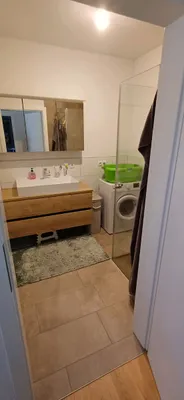 2-Zimmer-Wohnung kaufen in Grieskirchen – 57 m², € 320.000 – Bild 14 von 25
