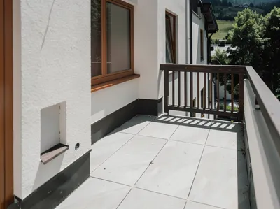 2-Zimmer-Wohnung kaufen in Sankt Johann im Pongau – 46,39 m², € 210.000 – Bild 7 von 9