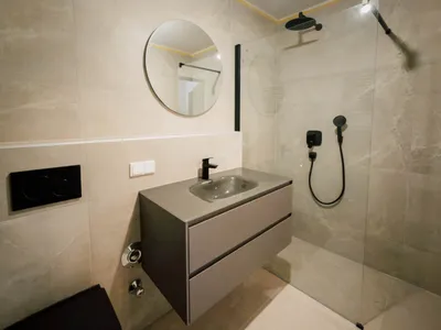 2-Zimmer-Wohnung kaufen in Sankt Johann im Pongau – 46,39 m², € 210.000 – Bild 6 von 9