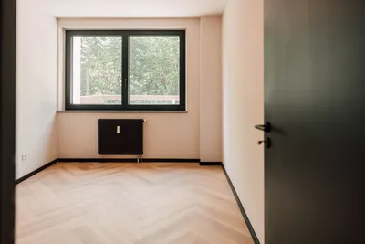 2-Zimmer-Wohnung kaufen in Sankt Johann im Pongau – 46,39 m², € 210.000 – Bild 5 von 9